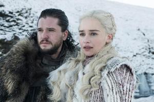 Das sagt HBO zur "Game of Thrones"-Kaffeepanne