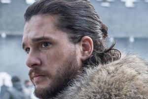 "Game of Thrones": Kaffeebecher nachträglich aus Folge entfernt