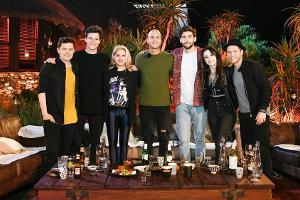 TV-Tipps am Dienstag