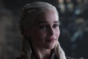 "Game of Thrones"-Vorschau: Verliert Daenerys jetzt auch noch Drogon?