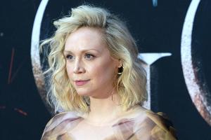 Warum Gwendoline Christie nach "Game of Thrones" glücklicher ist