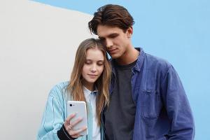 Google I/O: Das kann das frisch vorgestellte Pixel 3a