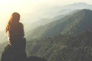 Slow Travel: So wollen wir jetzt verreisen