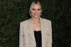Look des Tages