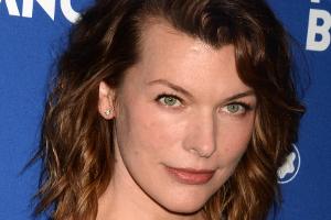 "Habe immer noch Albträume": Milla Jovovich spricht über Abtreibung