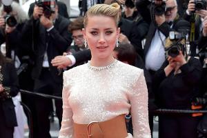 Look des Tages