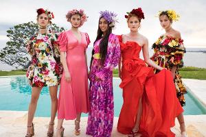 "Germany's next Topmodel": Diese Mädchen schickt Heidi Klum ins Finale