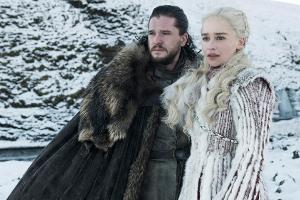 "Game of Thrones"-Fans wollen Remake der achten Staffel