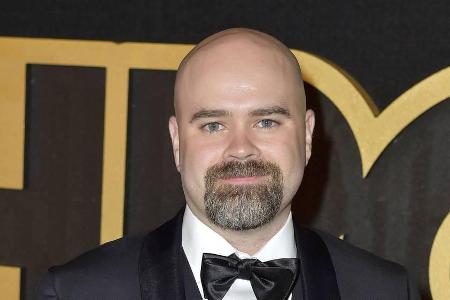 Bryan Cogman wechselt von Bryan Cogman wechselt von