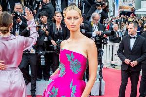 Look des Tages