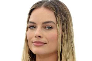 Margot Robbie beim Photocall zu "Once Upon a Time... in Hollywood" auf dem Filmfestival von Cannes