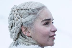 "Game of Thrones"-Finale: Hasst Beyoncé etwa Daenerys?