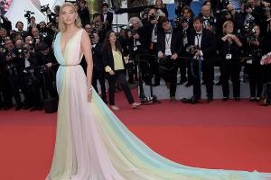 Look des Tages