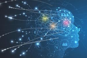Die fünf seltsamsten Einsatzgebiete für künstliche Intelligenz