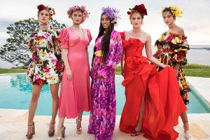 "GNTM"-Finale 2019: Sie ist die Favoritin im Netz