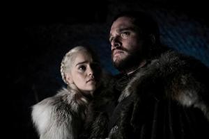 "Game of Thrones"-Finale: Das Rad und viele Herzen werden gebrochen
