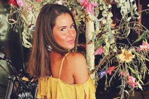 Sarah Lombardi: Neuer Job neben Dieter Bohlen