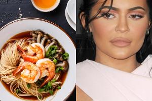 Ramen - dieser Foodtrend aus Japan ist der neueste Hype
