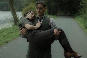 Drehschluss für "Babylon Berlin": Das ist über Staffel drei bekannt