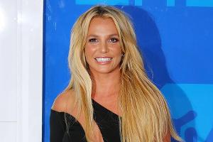 Karriere-Ende? Britney Spears spricht jetzt Klartext