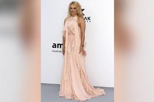 Look des Tages