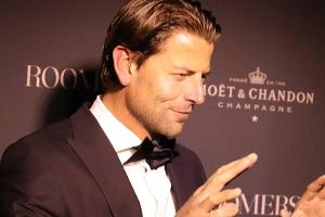 "Das Traumschiff": Roman Weidenfeller geht an Bord