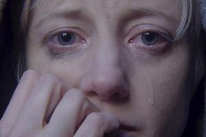 Netflix zeigt ersten Trailer zur neuen "Black Mirror"-Staffel