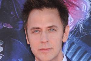 Nach Rauswurf: James Gunn dachte, seine Karriere ist vorbei