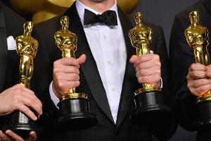 Oscar-Verleihung 2020 wieder ohne Gastgeber?