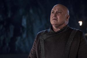 Großes Finale: Drei Theorien, wie "Game of Thrones" zu Ende geht