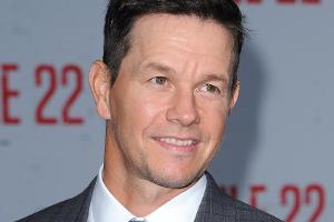 Mark Wahlberg sichert sich die Rechte an packendem Thriller-Stoff