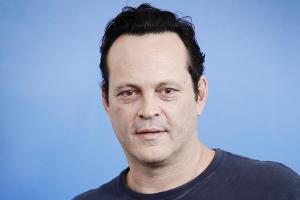 Wegen Alkohol am Steuer: Bewährungsstrafe für Vince Vaughn