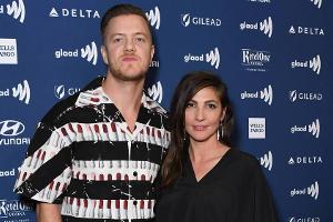 Imagine-Dragons-Sänger Dan Reynolds nimmt eine Auszeit