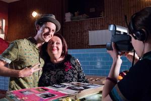 TV-Tipps am Mittwoch