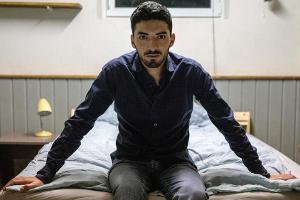 TV-Tipps am Mittwoch