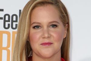 Amy Schumer: So heißt ihr Sohn