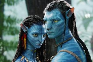 Kinostart von "Avatar 2" verschoben