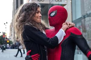 Die Zeit nach "Avengers: Endgame": Darauf dürfen sich Fans freuen