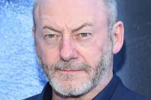 "Game of Thrones"-Stars erfüllen 88-Jähriger letzten Wunsch