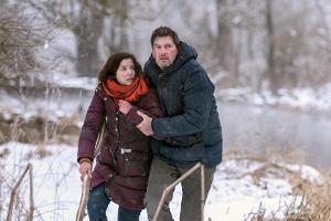 Das passiert heute in den Soaps