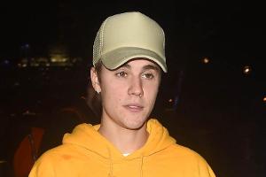 Justin Bieber glaubt, dass Eminem neuen Rap nicht versteht