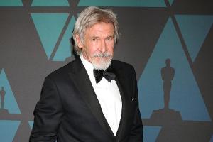 Harrison Ford sagt, wer der nächste Indiana Jones werden sollte