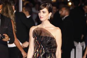 Look des Tages
