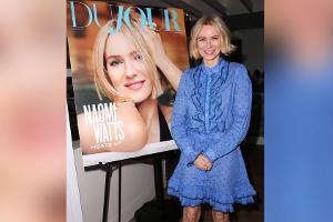 Look des Tages