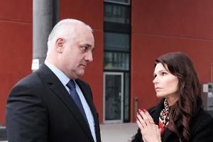 Das passiert heute in den Soaps