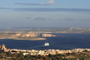 Malta, Gozo und Comino: Sommerliches Inselhopping im Mittelmeer