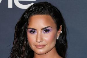 "Nächstes Kapitel": Demi Lovato mit neuem Manager und Musikplänen