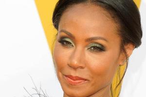 Jada Pinkett Smith war pornosüchtig