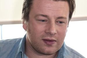 Jamie Oliver meldet Insolvenz seiner Restaurantkette an