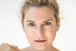 "Sing meinen Song": Das war Jeanette Biedermanns emotionalster Moment